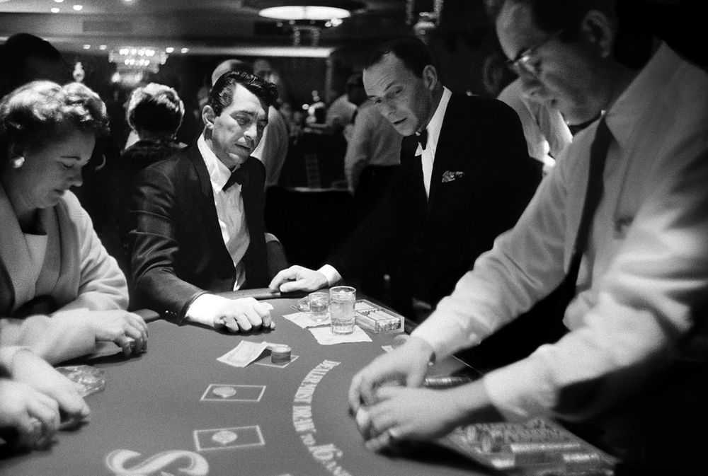 hhpoker官方安装